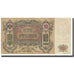 Banknote, Russia, 100 Rubles, 1919, KM:S417a, EF(40-45)