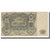 Billete, 100 Rubles, 1919, Rusia, KM:S417a, MBC