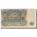 Geldschein, Russland, 100 Rubles, 1919, KM:S417a, SS