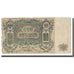 Banknote, Russia, 100 Rubles, 1919, KM:S417a, EF(40-45)