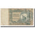 Nota, Rússia, 100 Rubles, 1919, KM:S417a, EF(40-45)