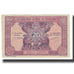 Banknote, FRENCH INDO-CHINA, 20 Cents, KM:90, EF(40-45)