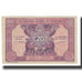 Billet, FRENCH INDO-CHINA, 20 Cents, KM:90, TTB