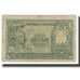 Banknote, Italy, 50 Lire, KM:91a, VF(20-25)