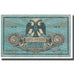 Banknote, Russia, 5 Rubles, 1918, KM:S410a, EF(40-45)