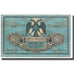 Nota, Rússia, 5 Rubles, 1918, KM:S410a, EF(40-45)