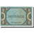 Nota, Rússia, 5 Rubles, 1918, KM:S410a, EF(40-45)