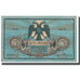 Geldschein, Russland, 5 Rubles, 1918, KM:S410a, SS