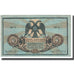 Banknote, Russia, 5 Rubles, 1918, KM:S410a, EF(40-45)