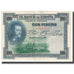Banknote, Spain, 100 Pesetas, 1925, 1925-07-01, KM:69c, AU(55-58)