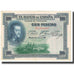 Banknote, Spain, 100 Pesetas, 1925, 1925-07-01, KM:69c, AU(55-58)
