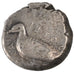 Coin, Sicily, Agrigente ( 450 BC ), Tetradrachm, Syracuse, VF(30-35), Silver