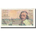 France, 10 Nouveaux Francs, Richelieu, 1959, G.Gouin