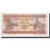 Banknot, Mozambik, 50 Meticais, 1986, 1986-06-16, KM:125, UNC(65-70)