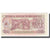 Banknote, Mozambique, 50 Meticais, 1986, 1986-06-16, KM:125, UNC(65-70)