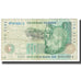 Banknote, South Africa, 10 Rand, KM:128a, VF(20-25)