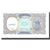 Banknote, Egypt, 10 Piastres, 2006, UNC(65-70)