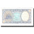 Banknote, Egypt, 10 Piastres, 2006, UNC(65-70)
