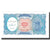 Banknote, Egypt, 10 Piastres, KM:189a, UNC(65-70)