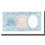 Banknote, Egypt, 10 Piastres, KM:189a, UNC(65-70)