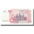 Geldschein, Kambodscha, 500 Riels, 2004, KM:54a, UNZ