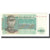 Banknote, Burma, 1 Kyat, KM:56, UNC(65-70)