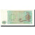 Banknot, Birma, 1 Kyat, Undated, Undated, KM:56, UNC(65-70)