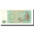 Banknote, Burma, 1 Kyat, KM:56, UNC(65-70)