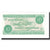 Banconote, Burundi, 10 Francs, 2007, 2007-11-01, KM:33a, FDS
