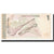 Banknote, KYRGYZSTAN, 1 Som, 1999, KM:7, UNC(65-70)