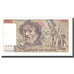 Francja, 100 Francs, Delacroix, 1995, BRUNEEL, BONARDIN, VIGIER, Undated