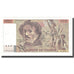 Francja, 100 Francs, Delacroix, 1995, BRUNEEL, BONARDIN, VIGIER, Undated