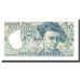 Francja, 50 Francs, Quentin de La Tour, 1991, D.Bruneel-B.Dentaud-A.Charriau
