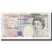 Banconote, Gran Bretagna, 20 Pounds, 1993, KM:384b, BB