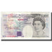 Banconote, Gran Bretagna, 20 Pounds, 1993, KM:384b, BB