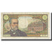 France, 5 Francs, Pasteur, 1966, R.Tondu-P.Gargam-H.Morant, 1966-05-05