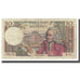Frankreich, 10 Francs, Voltaire, 1964, G.Gouin D'Ambrières-P.Gargam-R.Tondu
