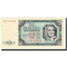 Banknote, Poland, 20 Zlotych, 1948, KM:137, AU(55-58)