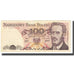 Banknote, Poland, 100 Zlotych, 1976, 1976-05-17, KM:143e, EF(40-45)