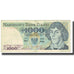 Banknote, Poland, 1000 Zlotych, 1975, 1975-07-02, KM:146c, VF(20-25)