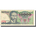 Banconote, Polonia, 10,000 Zlotych, 1987, 1987-02-01, KM:151a, BB
