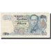 Banknote, Thailand, 50 Baht, KM:94, VF(20-25)