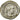 Coin, Gordian III, Antoninianus, Roma, AU(50-53), Billon, Cohen:326