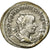Monnaie, Gordien III, Antoninien, Roma, TTB+, Billon, Cohen:326