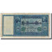 Banknote, Germany, 100 Mark, 1910, 1910-04-21, KM:34, VF(20-25)