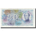 Banknote, Switzerland, 20 Franken, 1964, 1964-04-02, KM:46k, EF(40-45)