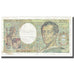 Francia, 200 Francs, Montesquieu, 1992, BRUNEEL BONNARDIN CHARRIAU, FAUX, BB