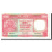 Banknote, Hong Kong, 100 Dollars, 1991, 1991-01-01, KM:198d, AU(55-58)