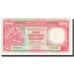 Banknote, Hong Kong, 100 Dollars, 1992, 1992-01-01, KM:198d, EF(40-45)