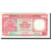 Banknote, Hong Kong, 100 Dollars, 1992, 1992-01-01, KM:198d, EF(40-45)